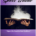 ROAD OPENER SPELL GUIDE