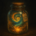 Spell Jars for the Life You’re Ready to Call In