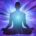 INTRO TO COSMIC ENERGY