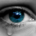 LET’S REMOVE THE UNKNOWN SADNESS
