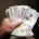 Money Magic Triple Combo