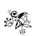 Tap Into The Power Of Sigils